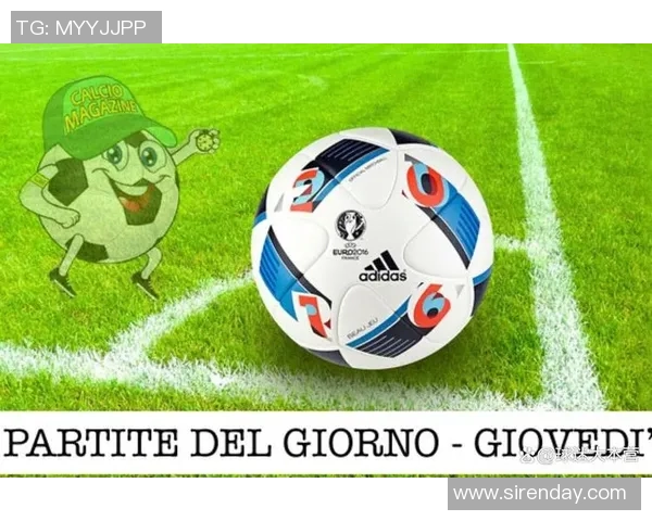 以色列足球明星全景展示汇总及精彩瞬间回顾 以色列足球明星全景展示汇总及精彩瞬间回顾