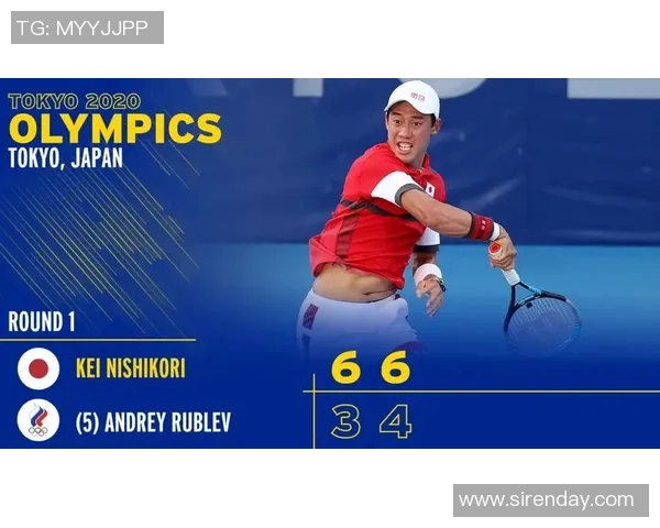 南京网球队与成都网球队赛后复盘分析个人能力的对比与启示 南京网球队与成都网球队赛后复盘分析个人能力的对比与启示