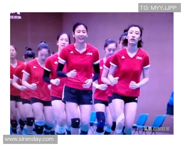 南京排球队在奥运会上的耐力表现值得称赞展现了团队精神与拼搏精神的完美结合 南京排球队在奥运会上的耐力表现值得称赞展现了团队精神与拼搏精神的完美结合