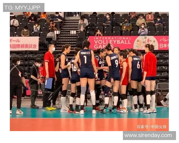 北京排球队与西安排球队速度对比赛后分析与复盘探讨 北京排球队与西安排球队速度对比赛后分析与复盘探讨