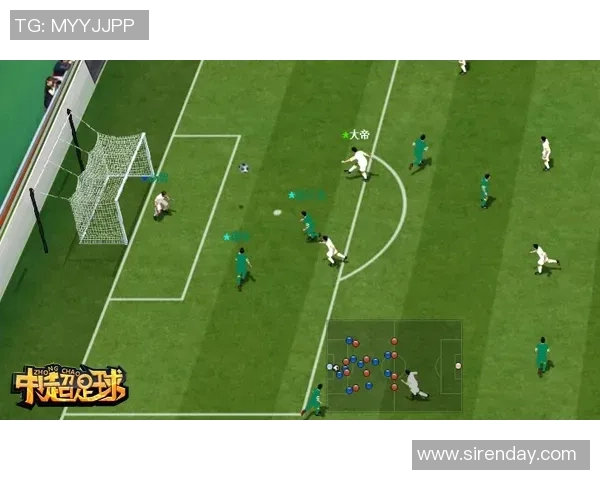 全球足球巨星汇聚一堂畅谈梦想与激情的精彩演讲盛会 全球足球巨星汇聚一堂畅谈梦想与激情的精彩演讲盛会