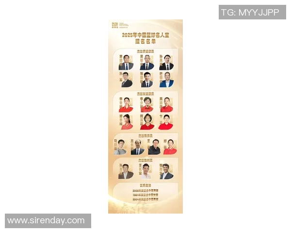 北京篮球队在奥运会上的表现分析与状态点评 北京篮球队在奥运会上的表现分析与状态点评