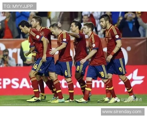 南京足球队引领最新足球配合TOP10榜单展现团队默契与实力