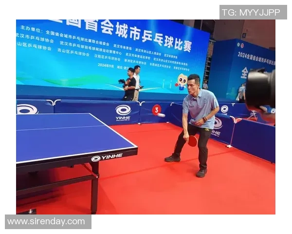 武汉乒乓球队比赛经验分析及其对未来赛事表现的影响研究 武汉乒乓球队比赛经验分析及其对未来赛事表现的影响研究