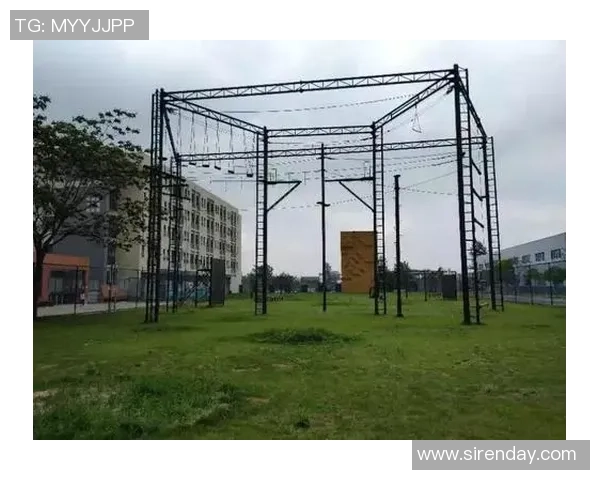 武汉篮球队心理素质排名第七揭秘球队背后的心理训练与竞争策略 武汉篮球队心理素质排名第七揭秘球队背后的心理训练与竞争策略