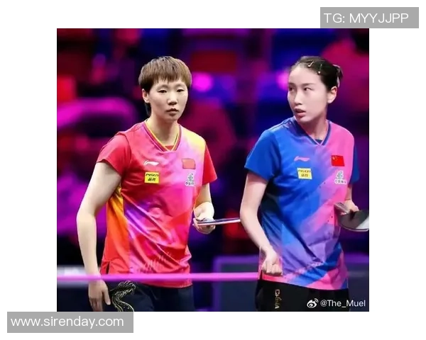 西安篮球队在亚运会积分榜上以89分稳居第一名展现强劲实力 西安篮球队在亚运会积分榜上以89分稳居第一名展现强劲实力