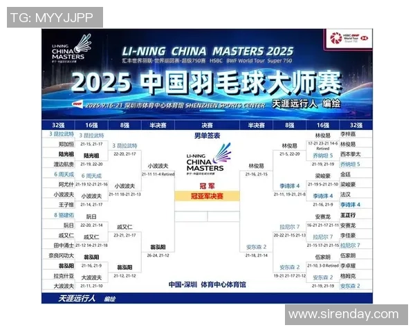 西安羽毛球队在全国羽毛球战术排行榜中荣获第九名的辉煌成就 西安羽毛球队在全国羽毛球战术排行榜中荣获第九名的辉煌成就