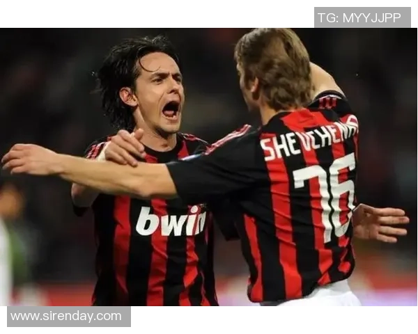 西班牙足球明星颜值与实力并存的魅力风采大盘点 西班牙足球明星颜值与实力并存的魅力风采大盘点