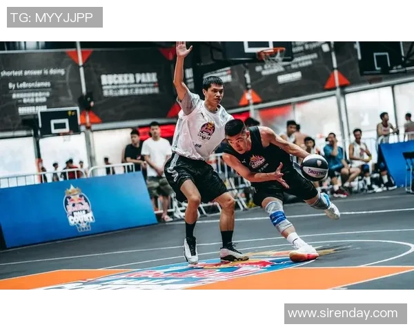 赛后分析:成都篮球队与北京篮球队的比赛节奏与战术对比探讨 赛后分析:成都篮球队与北京篮球队的比赛节奏与战术对比探讨