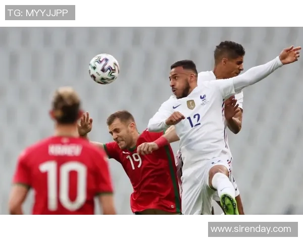 足球明星奥特姆的传奇之路与辉煌成就揭秘 足球明星奥特姆的传奇之路与辉煌成就揭秘
