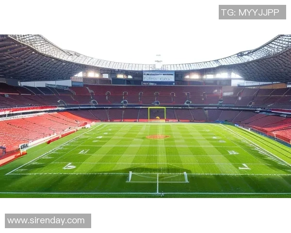 足球明星同框瞬间珍藏集锦展现绿茵场上的友谊与荣耀 足球明星同框瞬间珍藏集锦展现绿茵场上的友谊与荣耀