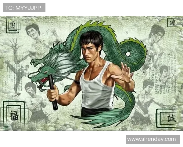 足球明星李小龙的成长历程与辉煌成就全景解析