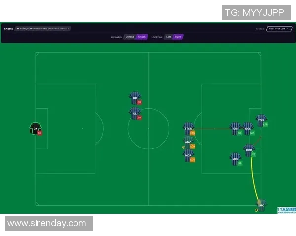 重庆乒乓球队防守战术解析与实战应用探讨