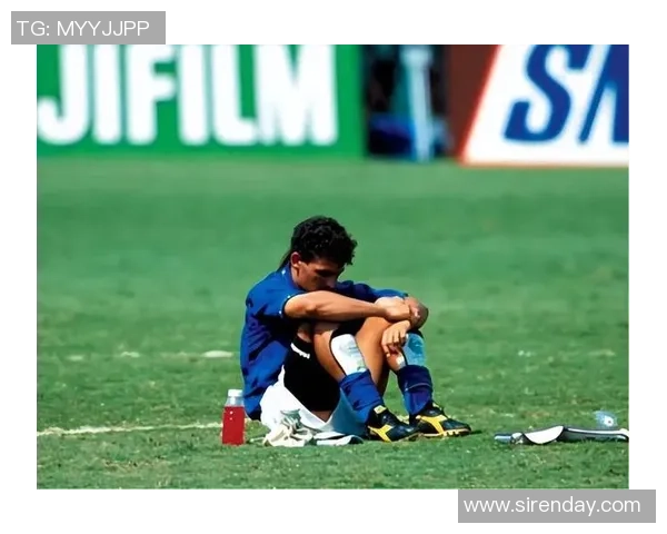 非洲足球明星璀璨星空各国球员的传奇故事与辉煌成就 非洲足球明星璀璨星空各国球员的传奇故事与辉煌成就