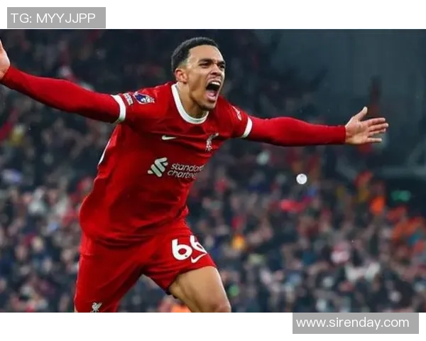 重庆足球新星崛起引发热潮球迷热议未来发展与潜力