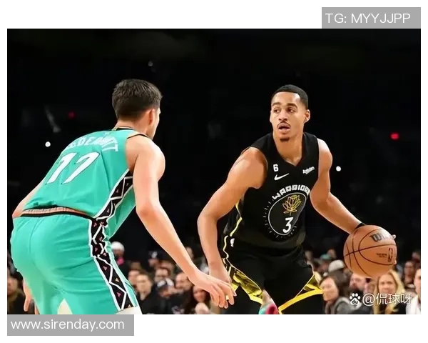 上海篮球队意识变革引发热议助力球队重塑辉煌新篇章 上海篮球队意识变革引发热议助力球队重塑辉煌新篇章