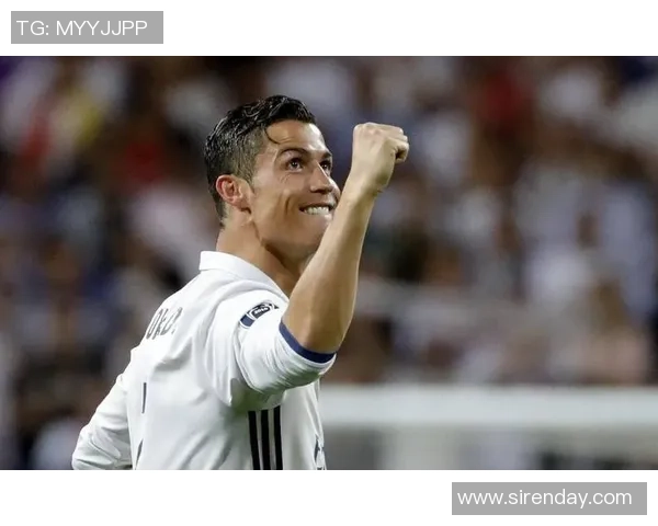 七零年代足球明星的辉煌岁月与传奇故事回顾