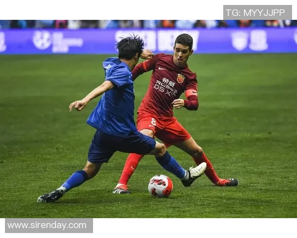 上海足球队在冠军赛中的表现分析与状态评估 上海足球队在冠军赛中的表现分析与状态评估