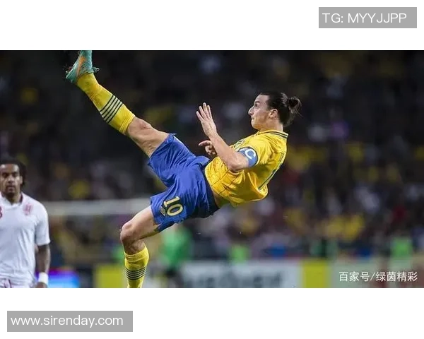 世界足球明星精彩瞬间回放集锦带你重温经典时刻与激情对决