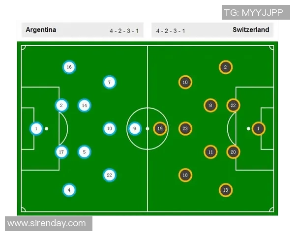 北京足球队在世界杯中的灵活战术展现与战绩分析