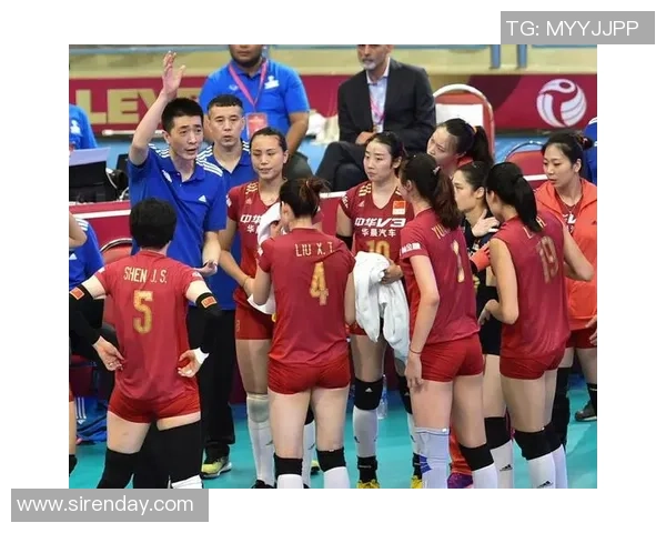 南京排球队在全国排球比赛经验排行榜中荣获第三名的辉煌成就