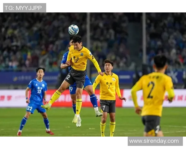 南京足球队引领最新足球节奏排行榜前十名精彩瞬间回顾