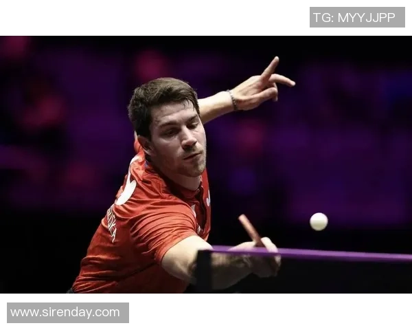 南京网球队在欧锦赛中的技术表现分析与点评