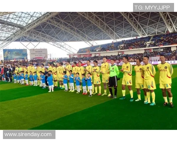 唐山足球明星联赛精彩赛程全面解析与赛事亮点回顾