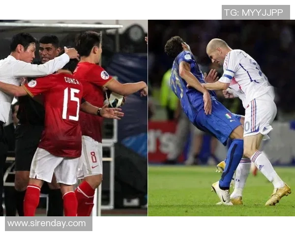 广州排球队洲际杯精彩配合表现分析与点评