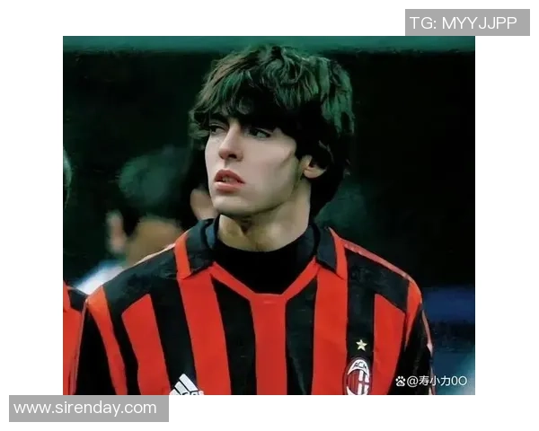 巴西足球明星小贝的传奇人生与辉煌成就揭秘