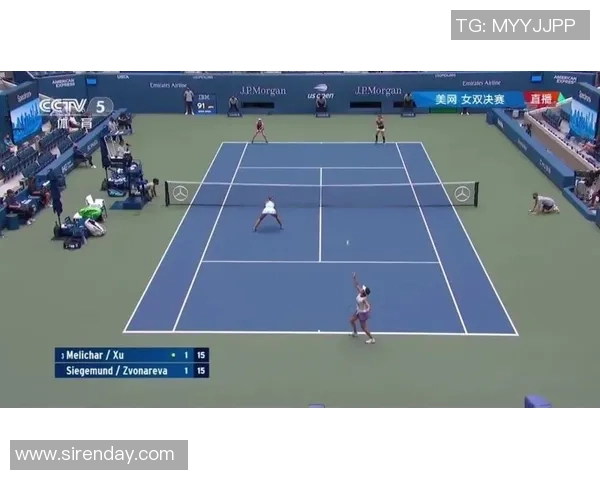 广州网球队防反战术深度解析及其在网球赛场上的应用与影响