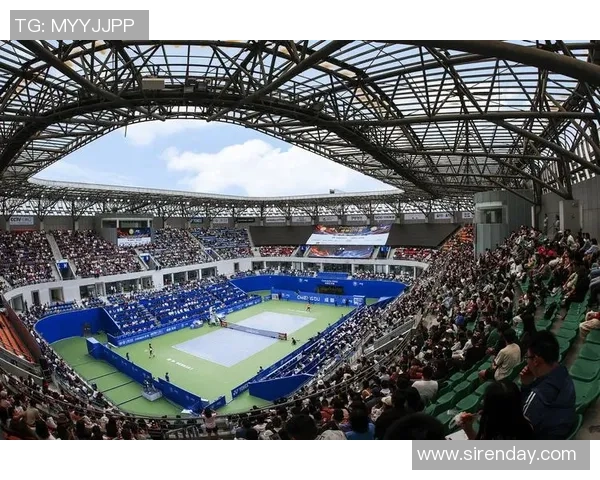 成都网球队中路突破的优势与不足分析及未来发展方向探讨 成都网球队中路突破的优势与不足分析及未来发展方向探讨