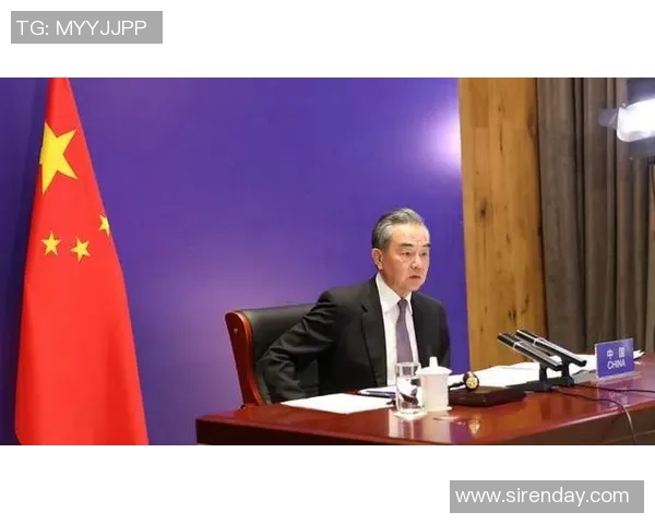 李秀英畅谈足球生涯背后的故事与心路历程 李秀英畅谈足球生涯背后的故事与心路历程