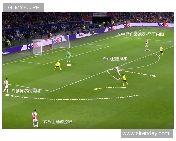 杭州排球队阵地战打法深度解析与战术应用探讨 杭州排球队阵地战打法深度解析与战术应用探讨