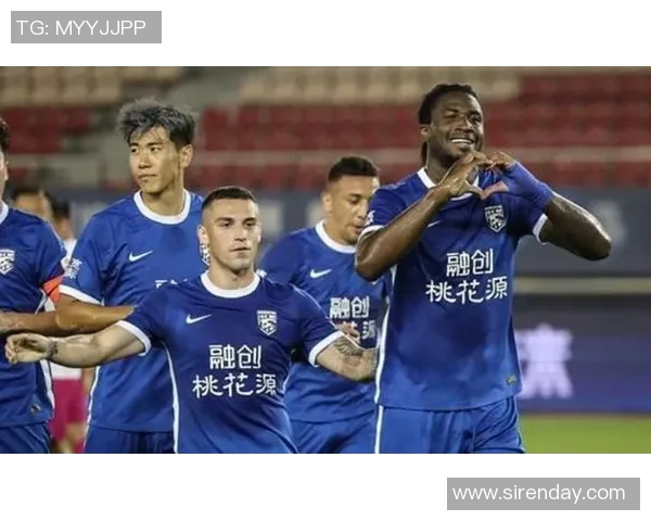 杭州羽毛球队强势领跑世锦赛积分榜以79分领先群雄 杭州羽毛球队强势领跑世锦赛积分榜以79分领先群雄