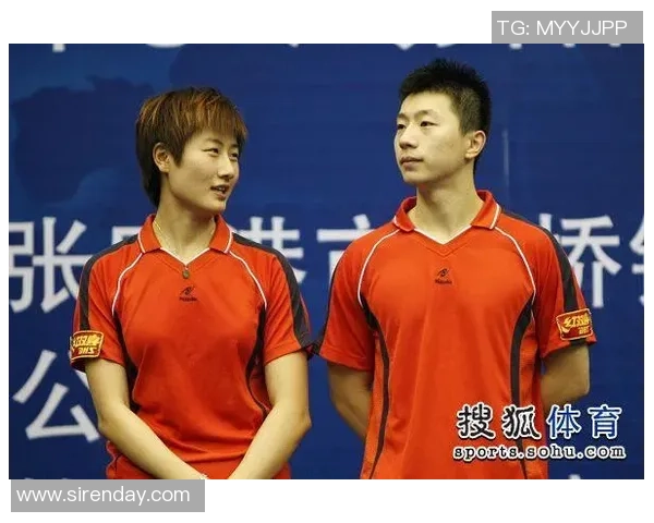 武汉乒乓球队与西安乒乓球队赛后状态分析与复盘总结 武汉乒乓球队与西安乒乓球队赛后状态分析与复盘总结