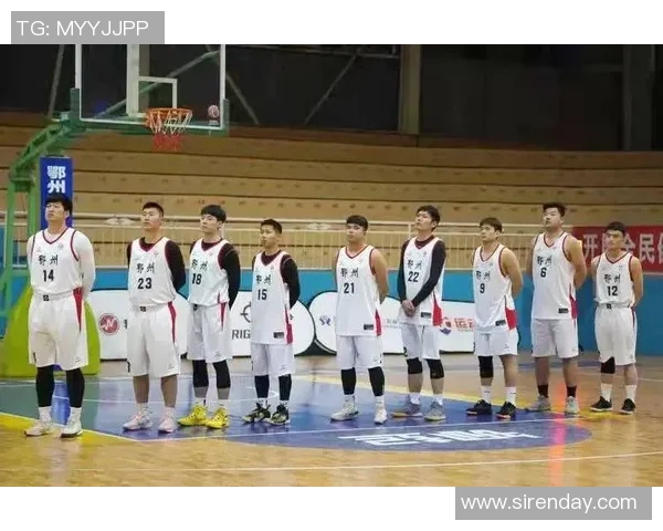 武汉篮球队在城市联赛中的节奏掌控与表现分析