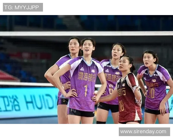 深圳排球队与北京排球队心理素质赛后分析与反思