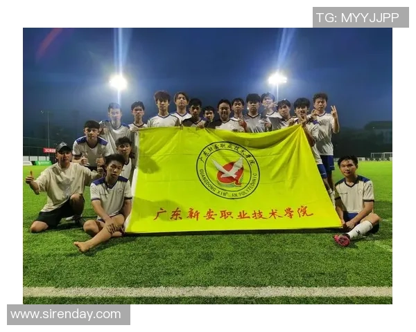 深圳足球队在足球战术排行榜中荣获第四名引发热议