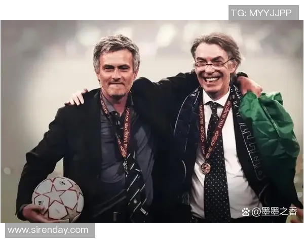 英国足球明星斯的传奇故事与辉煌成就揭示了运动员的奋斗精神与团队合作的重要性