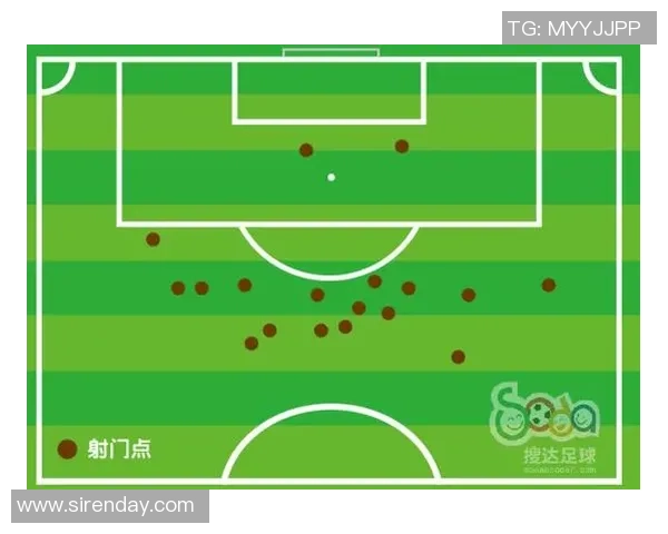 西安排球队防反战术分析与成效评估探讨