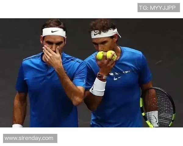 西安羽毛球队在联合会杯中的默契配合与战术分析 西安羽毛球队在联合会杯中的默契配合与战术分析