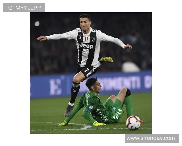 足球巨星经典动作全解析让你领略足球魅力与技巧的完美结合 足球巨星经典动作全解析让你领略足球魅力与技巧的完美结合