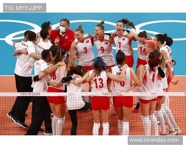 赛后复盘南京排球队与广州排球队心理素质对比分析 赛后复盘南京排球队与广州排球队心理素质对比分析