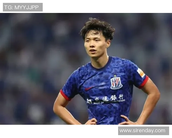 足球明星之子展现惊人天赋未来可期引发球迷热议 足球明星之子展现惊人天赋未来可期引发球迷热议