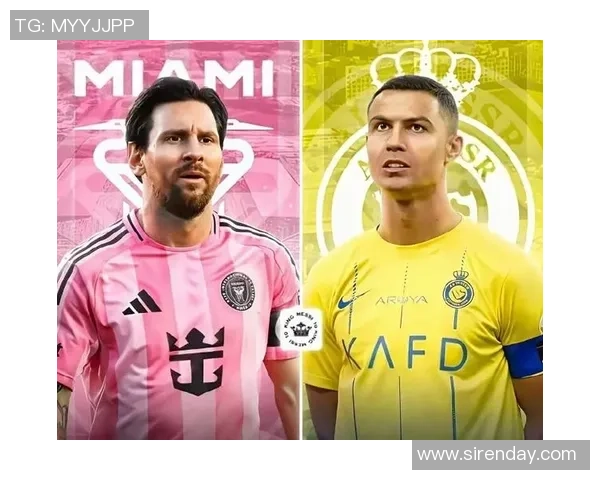 足球明星情侣甜蜜同框瞬间曝光引发粉丝热议与羡慕