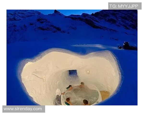 足球明星毛毯设计灵感分享及图片大全欣赏让你感受足球魅力与温暖