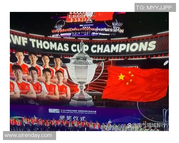 重庆羽毛球队与深圳羽毛球队赛后状态分析与复盘探讨