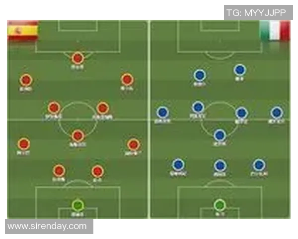 重庆篮球队与西安篮球队的精彩对决赛后分析与战术解读
