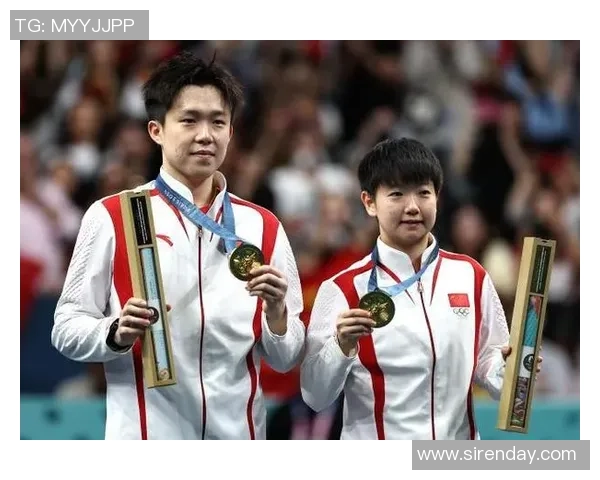 重庆乒乓球队与上海乒乓球队赛后复盘意识对比分析与启示